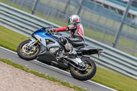 Castle-Combe-2019;PJ-Motorsport-Photography-2019;donington-no-limits-trackday;donington-park-photographs;donington-trackday-photographs;no-limits-trackdays;peter-wileman-photography;trackday-digital-images;trackday-photos